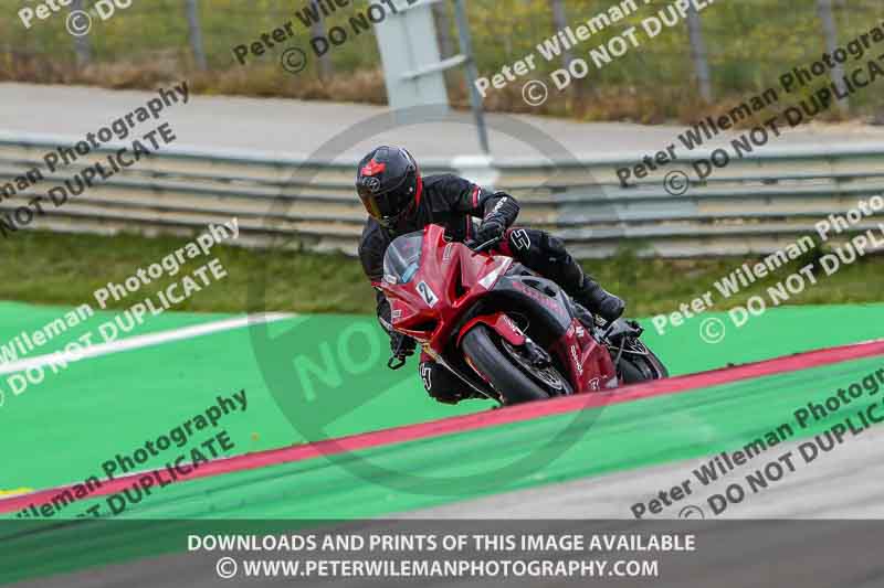 May 2024;motorbikes;no limits;peter wileman photography;portimao;portugal;trackday digital images